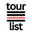 Writer: Tourlist