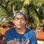 Writer: Ashish Das