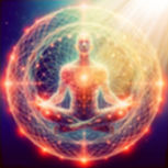 Legacy Disruptor architect designing truth-based systems and cultural safeguards