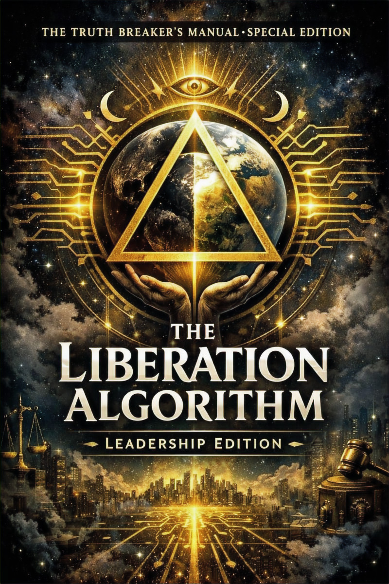 The Liberation Algorithm