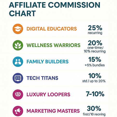 Wellness Warriors.png