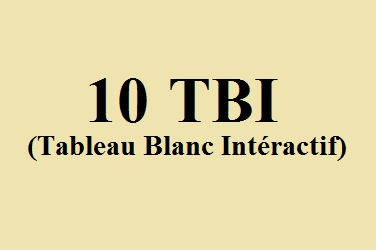 tbi.jpg