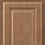 Thumbnail: Kountrywood Cabinets