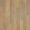 Thumbnail: Engineered Wood Flooring, Level 1