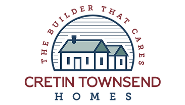 CretinTownsend_Logo_Square_FullColor - 2 (1).png