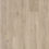 Thumbnail: Engineered Wood Flooring, Level 3
