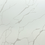Thumbnail: Level 2 Quartz Countertops