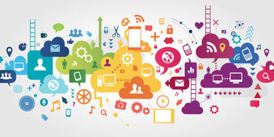 WEB MARKETING