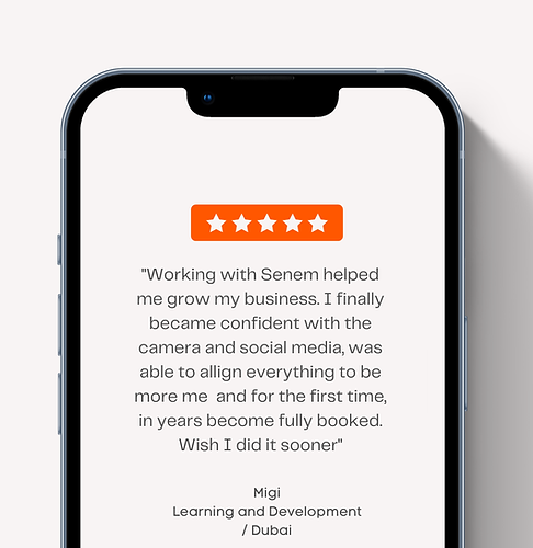 Client Testimonial 3.png