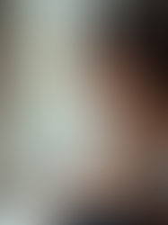 What's your story? Is it the final draft?