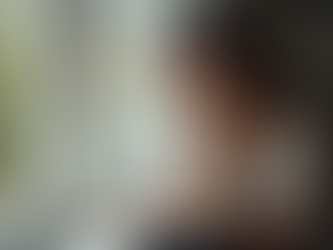 What's your story? Is it the final draft?