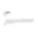 Testimonial email screenshot.png
