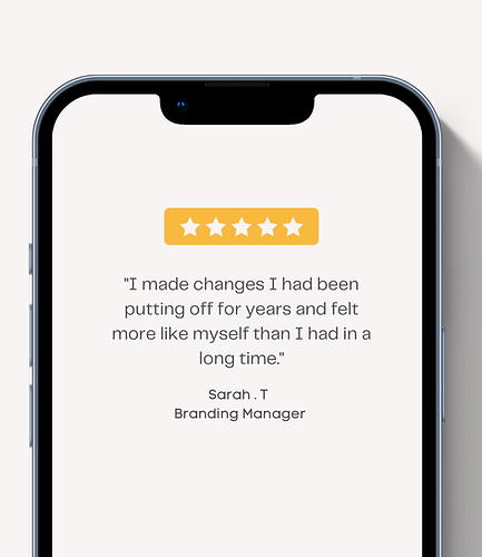 Client Testimonial 1.png