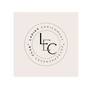 Ladies Enrichment Club Logo.jpg