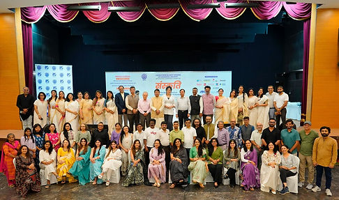 WhatsApp Image 2025-10-31 at 18.40_edite