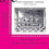 Thumbnail: Madrigals for Treble Voices
