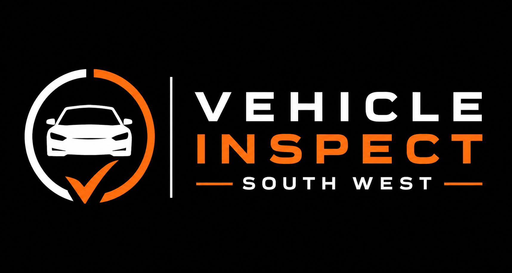 Vehicle Inspect South West