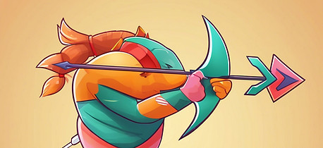 fun arrow .jpg