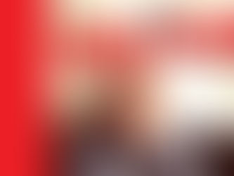 Edebiyat Nöbeti 33. sayısının dosya konusu: Mario Levi