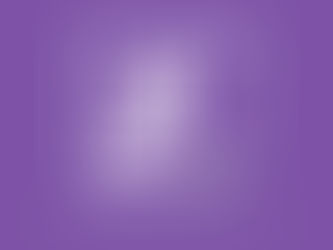 Yirmibirmart yayında!