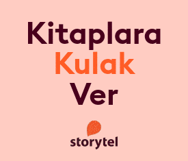 Litera v2 202102.gif