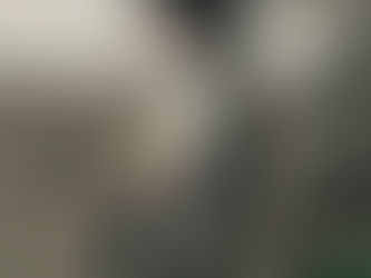 Bensiz Ayna - Yiğit Kulabaş