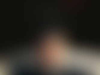 Şöhret Dediğin: Ferdi Özbeğen - Ali Rıza Türker