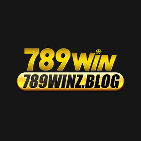 789winzblog.jpg