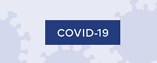 logo covid.jpg