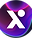 420000029ad9527271b1b1e3c27ee065c18df70a4a4cfc3093a41a44.41584f-1709645035.6438.png