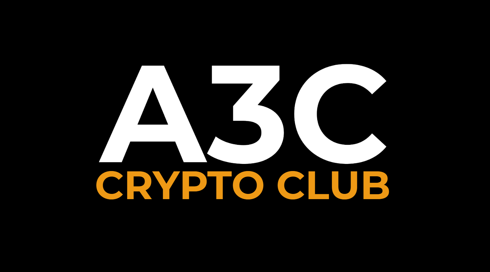 Home | A3C Crypto Club