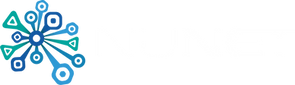 nunet.webp
