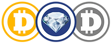 3 Token Logo LQ.webp