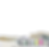 locations vertical PNG_edited_edited_edited_edited_edited.png