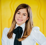 LISA LA QUE MAS ME GUSTA... .jpg