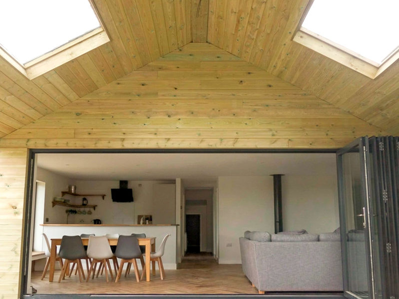 Sharrow canopy doors open.jpg