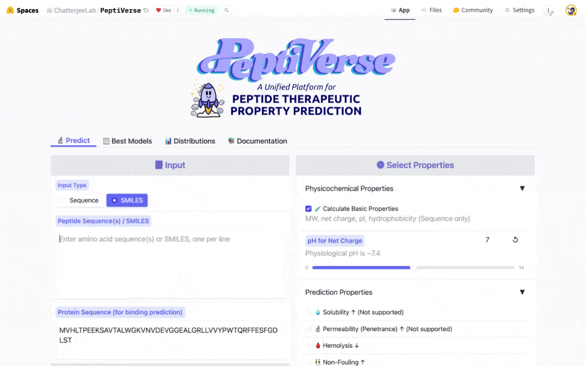 peptiverse_demo.gif