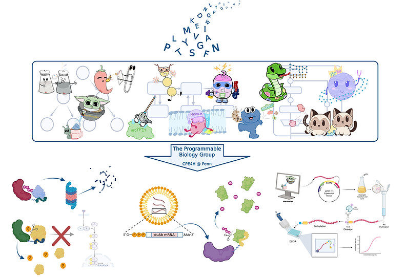 PBG-Biosketch_whitebackground_edited.jpg