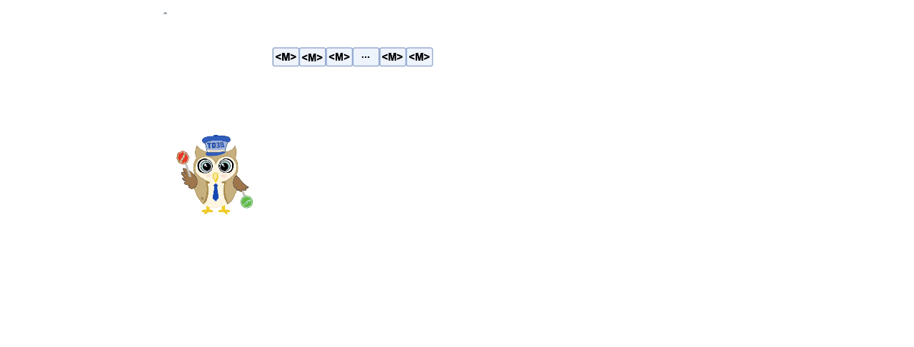 td3b_icml_2.gif