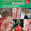 Thumbnail: Accent on Christmas & Holiday Ensembles