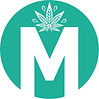 Mary and Main Logo