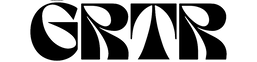60b84a168a466f8c23f9e748_logo-01-p-800.png
