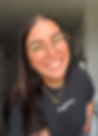 Rachel Montanez