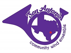 cropped SACWE with Circle C.png