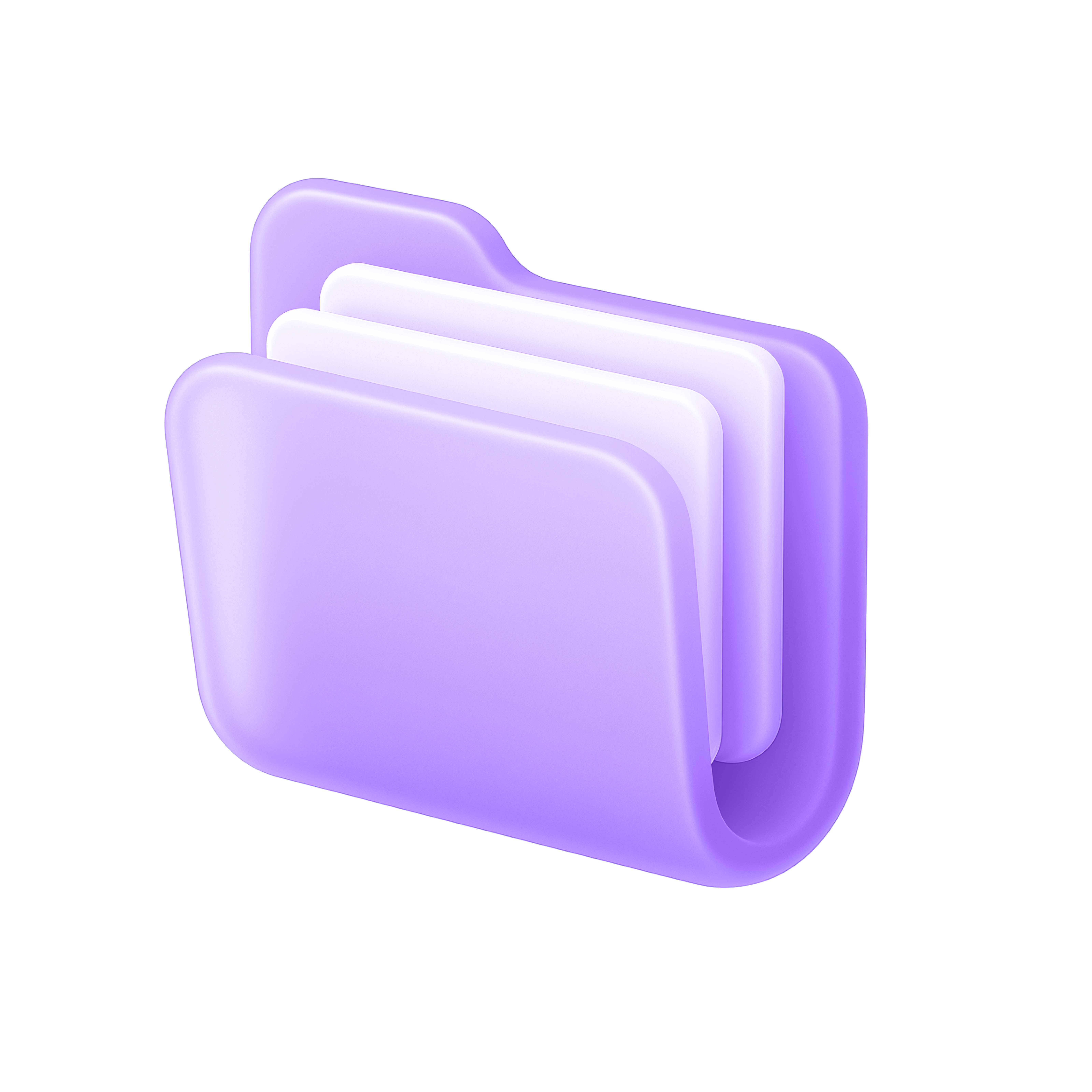 Folder with documents.png