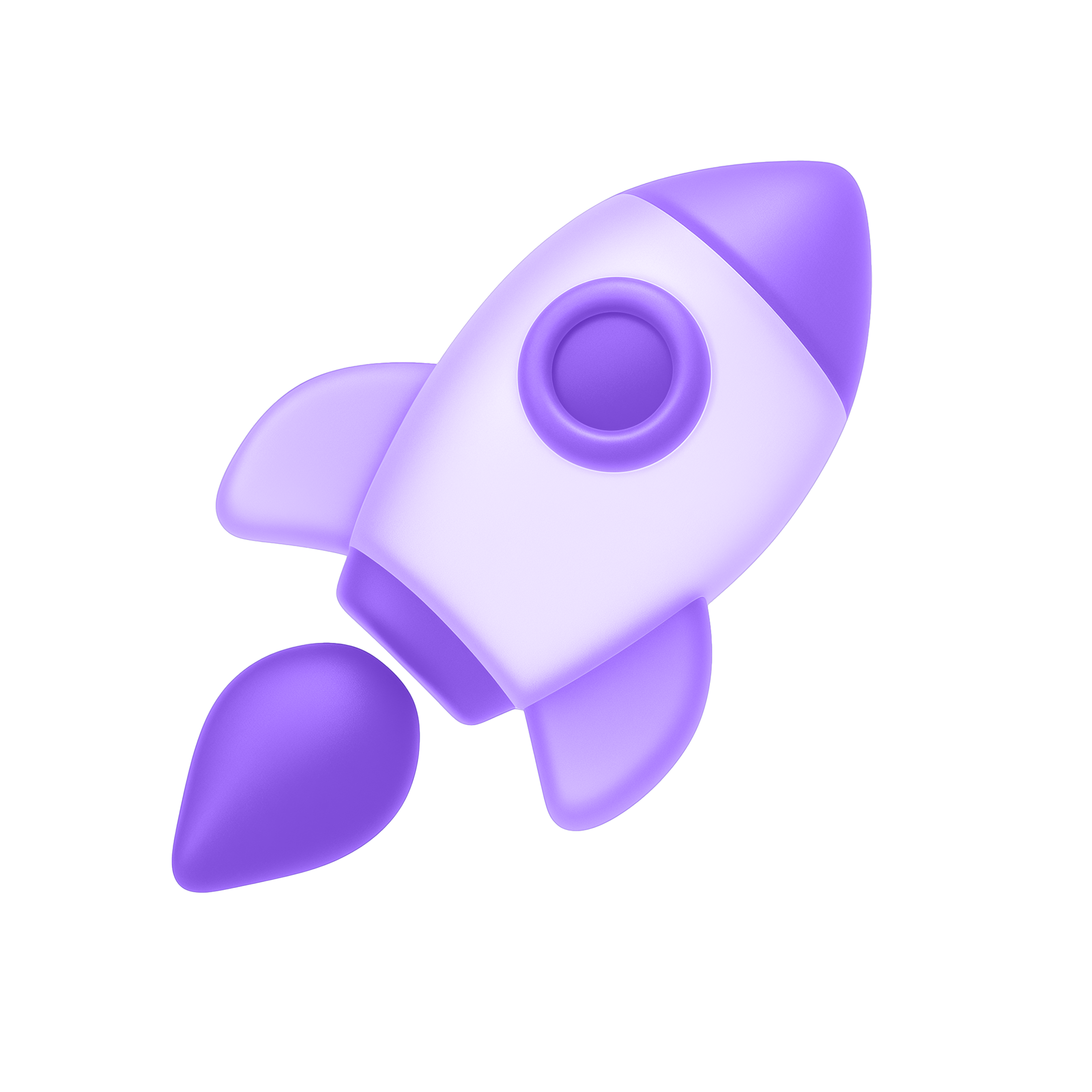 Rocket launch.png