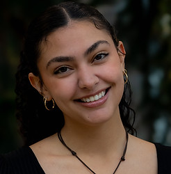 Monica - Monica Sanchez.jpg