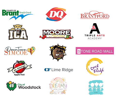 Community Friends 2 (1).png