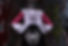 a9f69774-083b-46ec-a9a3-8cc586c472bd.jpg