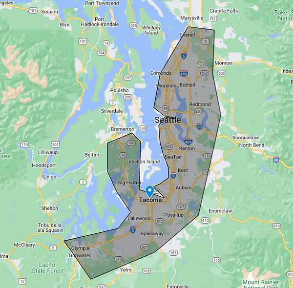 Contact Us Roofing Company